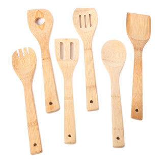 https://st.hzcdn.com/fimgs/d261512e012e70a2_6217-w320-h320-b1-p10--transitional-cooking-utensil-sets.jpg