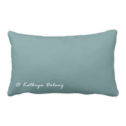 Throw Pillows - Products