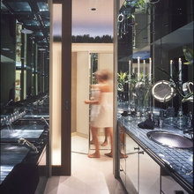 Bathroom Ideas