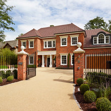 Southwood