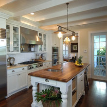 Home Ideas
