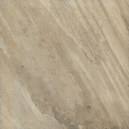 Overseas Ceramic & Porcelain - Flooring