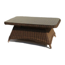 outdoors furniture