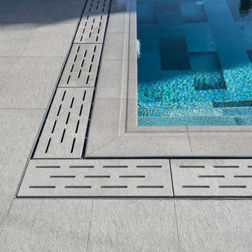Villa Project Reference of Serapool