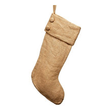 Christmas Ideas