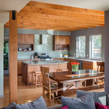 dining tables