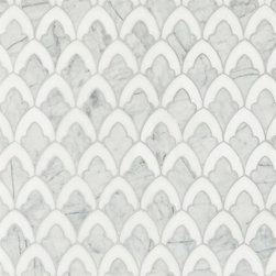 Sophia - Tile