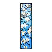 Panel for the living room