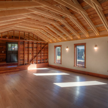 Vati Yoga Shala
