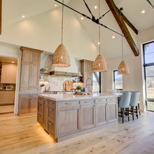 2026 Kitchen