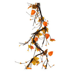All Items - Wreaths And Garlands