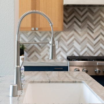 Canyon Summerlin