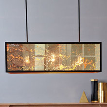 lighting