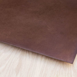 Auburn Detail - Wall And Floor Tile