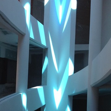 Puerto Cancún