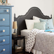 apartment ideas