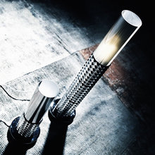 TABLE/ FLOOR LAMPS