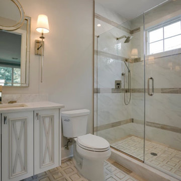 Ariella Horowitz Design Group