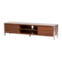 sarah_williams92's ideas