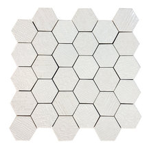 Tiles
