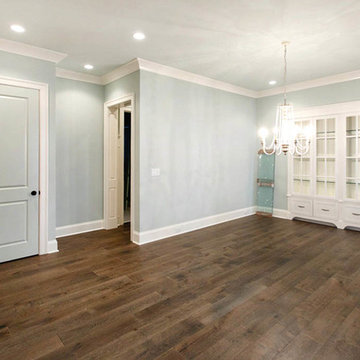 Butterweed Ct. by Artisan Signature Homes