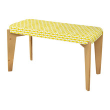 Bancs