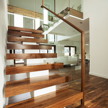 Stairs ideas