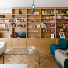 coffee tables