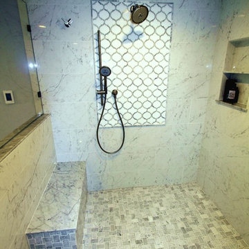 Holistic Home Renovation