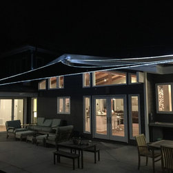 Solano Beach - Outdoor Umbrellas