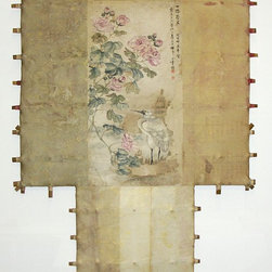 michael thompson - Kite Art - Artwork