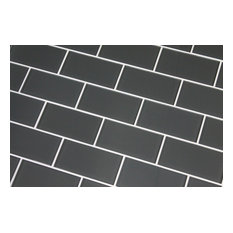 Bathroom Tiles Loose bathroom tiles loose tile co ash gray glass subway sample mosaic Bathroom Tiles Loose bathroom tiles loose tile co ash gray glass subway sample mosaic