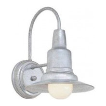 Lighting Fixtures