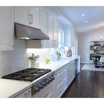 ORINDA RESIDENCE
