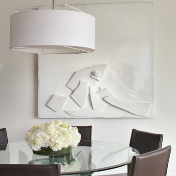 Patricia Gray | Interior Design