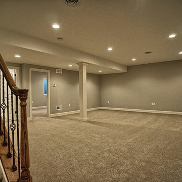 4 Antietam Ct
