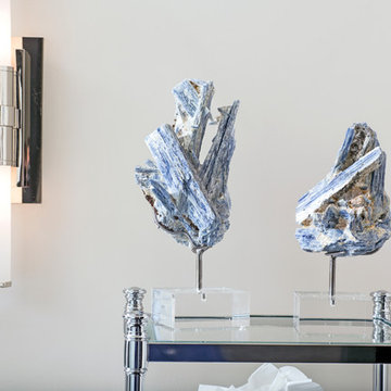 Contemporary
