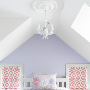 Lawrence Park Full Home Renovation