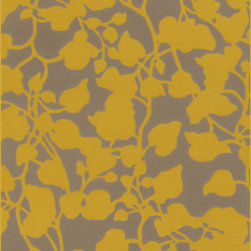 Goa- (G-5120) - Rugs