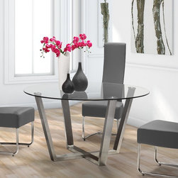Modern Indoors - Furniture