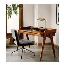 Writing Desk