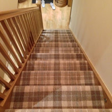 Carpets