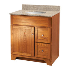 30 Bathroom Vanity With Toe Kick closed toe kick bathroom vanities | houzz 30 Bathroom Vanity With Toe Kick closed toe kick bathroom vanities | houzz