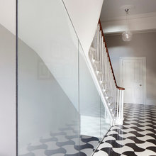 A31-3-Flooring