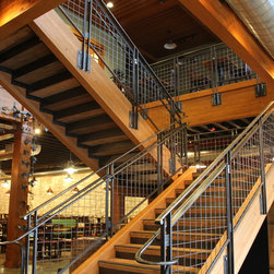 Deschutes Brewery - Lifestyle And Leisure