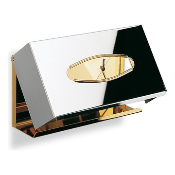 Boutique Tissue Box Holders Cover