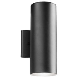Transitional Outdoor Wall Lights And Sconces by Rlalighting