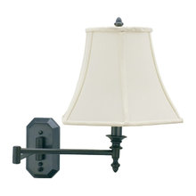 lighting