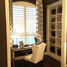 Home ideas :)