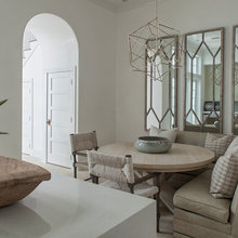 Dining Rooms